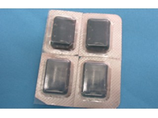 制造事例5