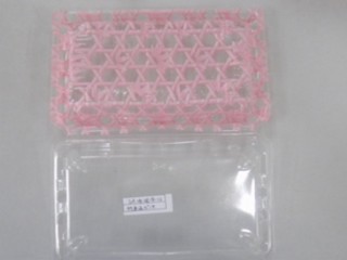 制造事例1