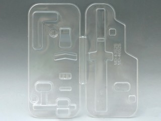 制造事例5